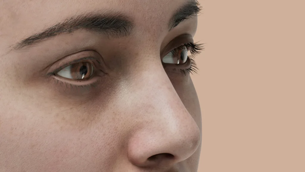 Image Recognition and Computer Vision