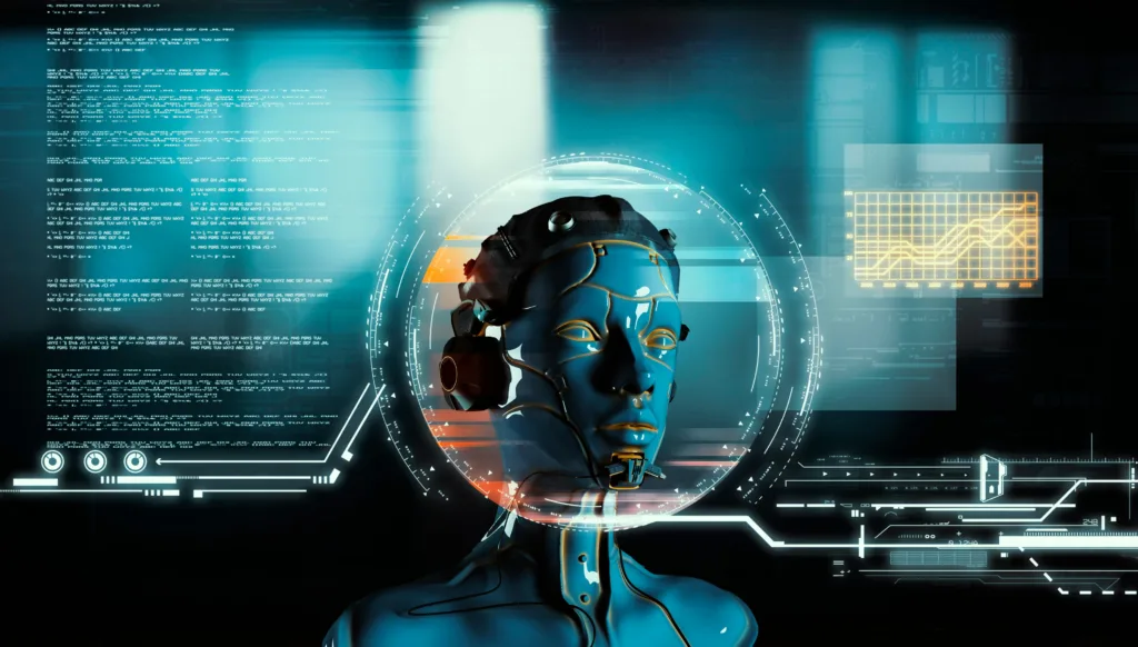 Supervised Learning Explained