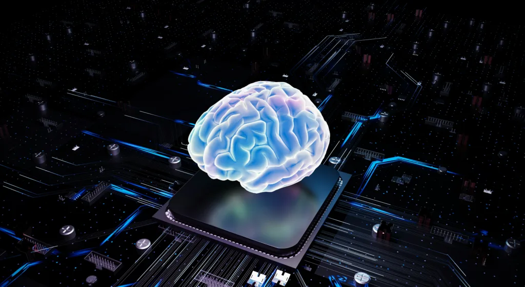 What Are Machine Learning Models