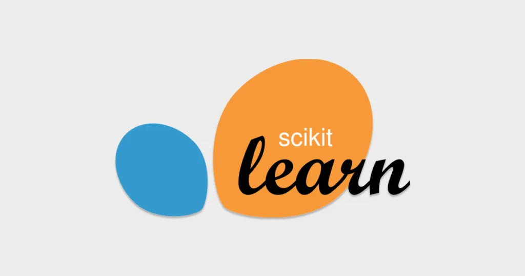 How to Use Scikit-learn for Beginners
