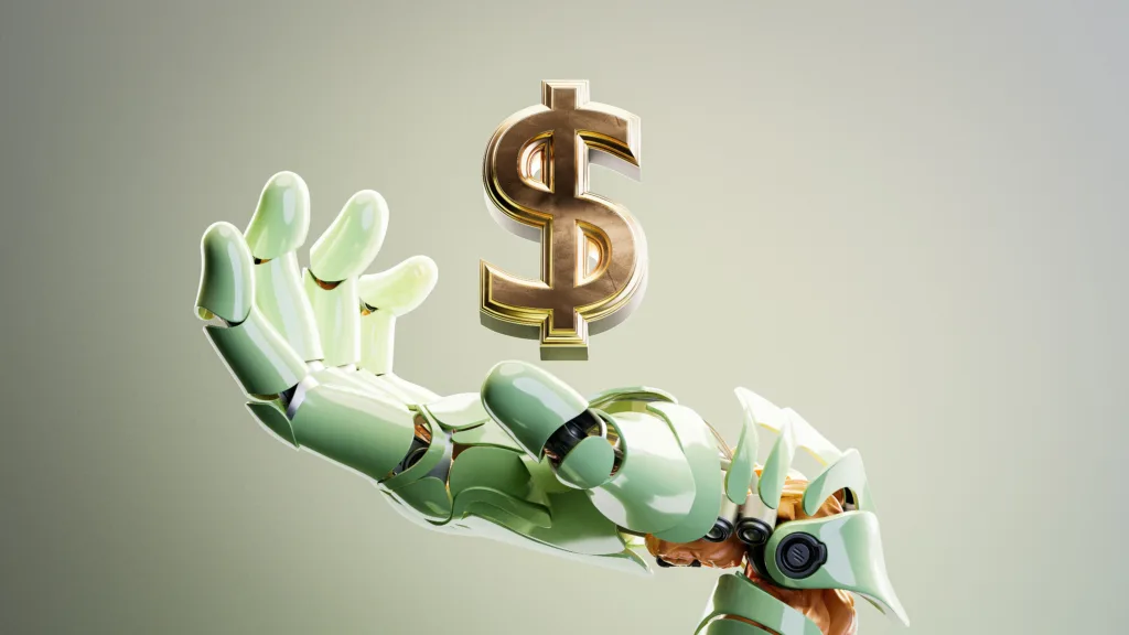 Machine Learning in Finance
