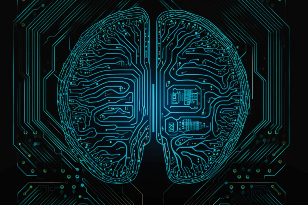 What Is Deep Learning?